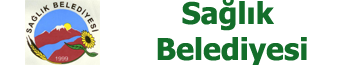 Aksaray Sağlık Belediyesi